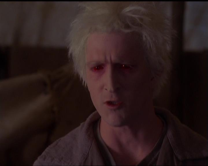 Charmed-Online-dot-516BabysFirstDemon2085.jpg