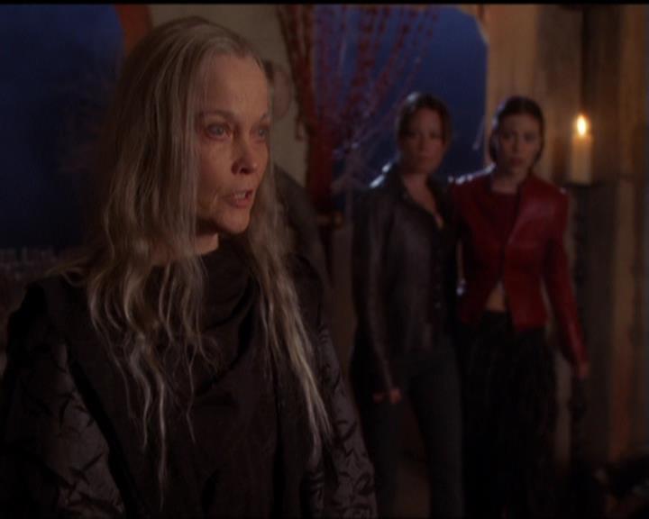 Charmed-Online-dot-516BabysFirstDemon2088.jpg Charmed-Online-dot-516BabysFirstDemon2088.jpg