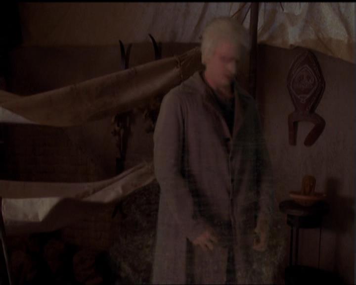 Charmed-Online-dot-516BabysFirstDemon2090.jpg Charmed-Online-dot-516BabysFirstDemon2090.jpg