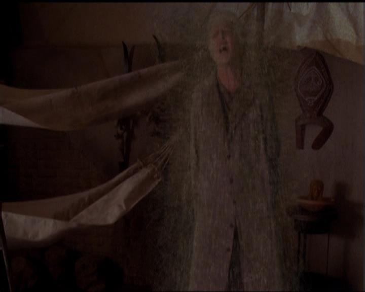 Charmed-Online-dot-516BabysFirstDemon2096.jpg