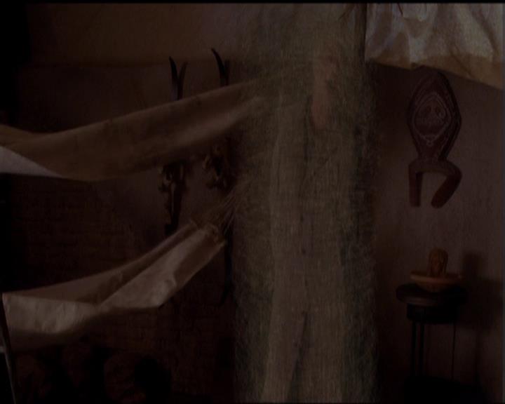 Charmed-Online-dot-516BabysFirstDemon2097.jpg
