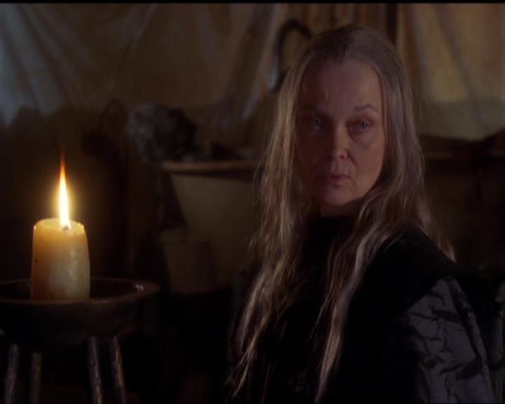 Charmed-Online-dot-516BabysFirstDemon2102.jpg