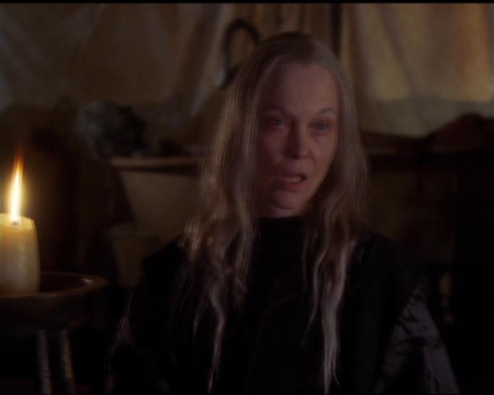 Charmed-Online-dot-516BabysFirstDemon2103.jpg