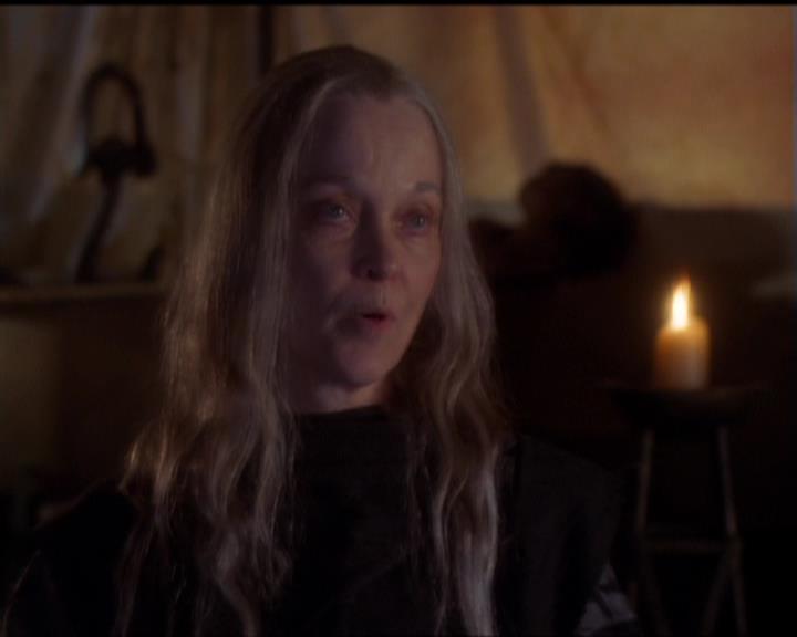 Charmed-Online-dot-516BabysFirstDemon2105.jpg