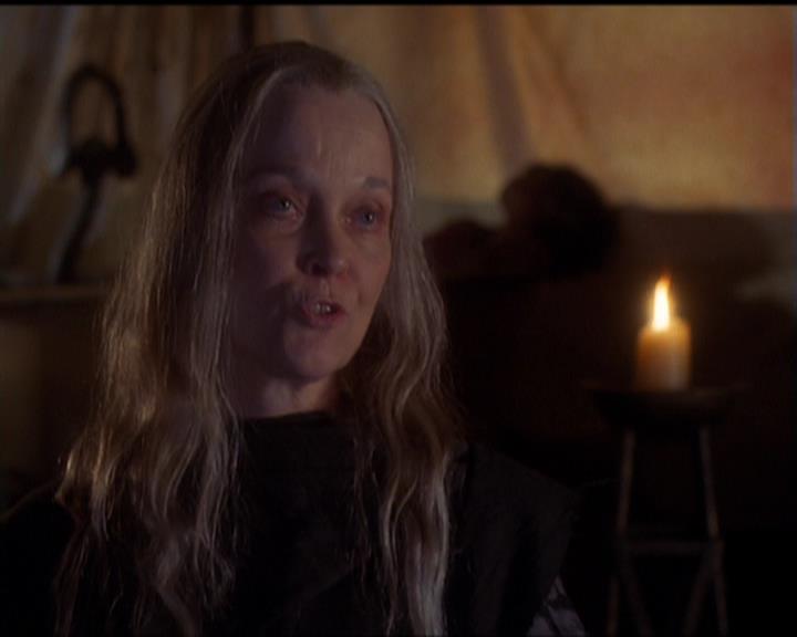 Charmed-Online-dot-516BabysFirstDemon2106.jpg