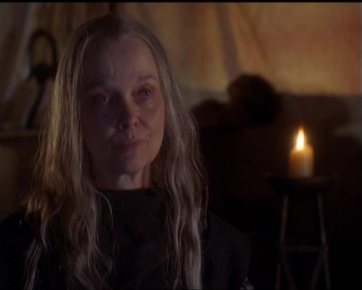 Charmed-Online-dot-516BabysFirstDemon2107.jpg