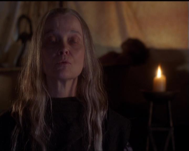 Charmed-Online-dot-516BabysFirstDemon2110.jpg