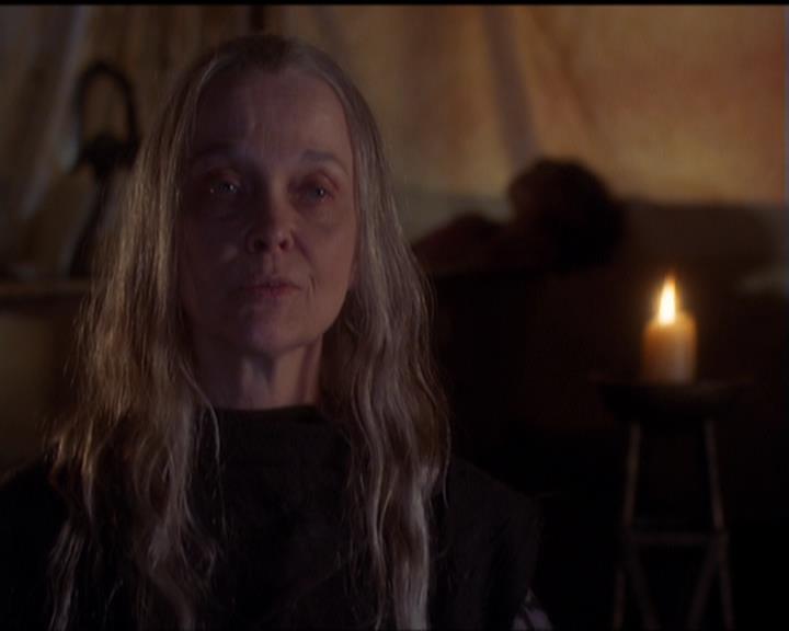 Charmed-Online-dot-516BabysFirstDemon2111.jpg