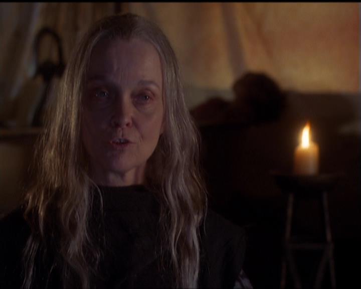 Charmed-Online-dot-516BabysFirstDemon2112.jpg