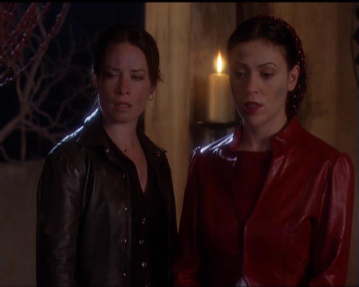 Charmed-Online-dot-516BabysFirstDemon2117.jpg