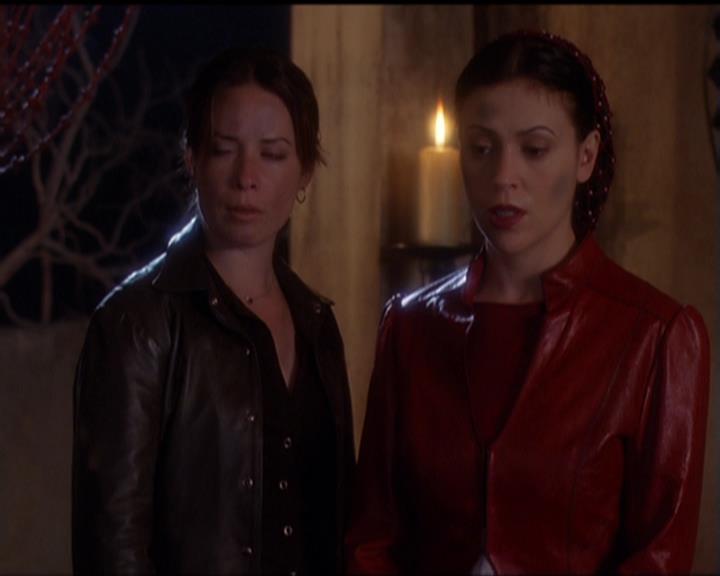 Charmed-Online-dot-516BabysFirstDemon2118.jpg