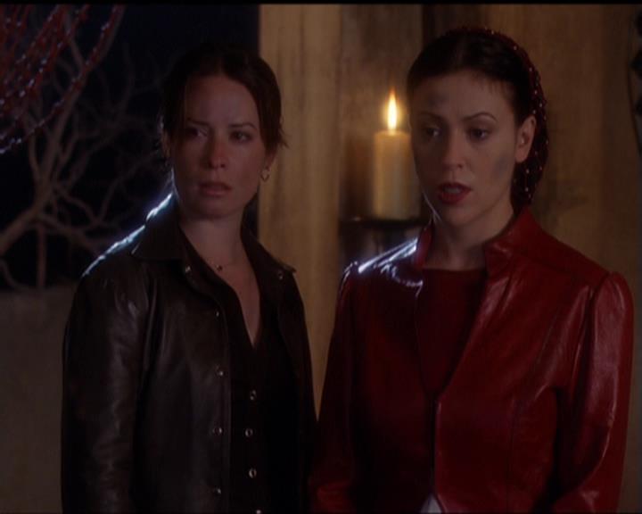 Charmed-Online-dot-516BabysFirstDemon2119.jpg