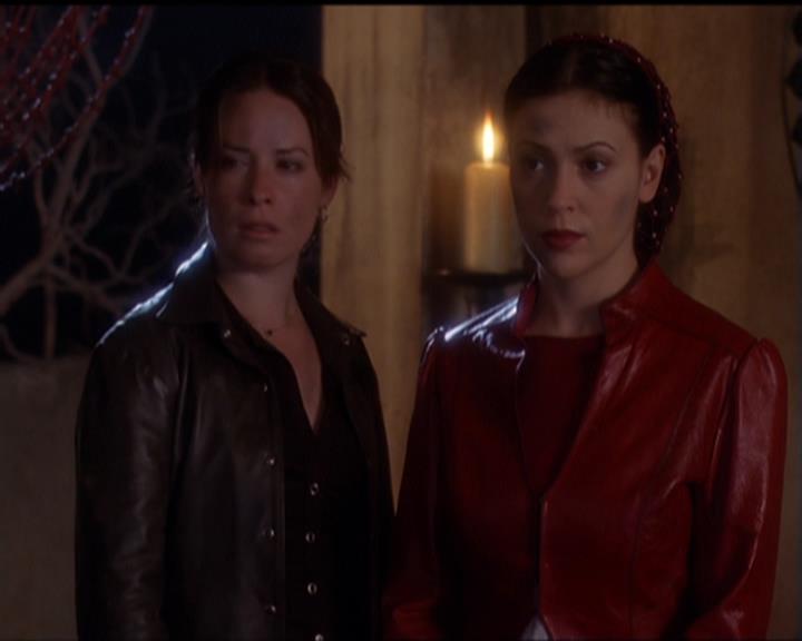 Charmed-Online-dot-516BabysFirstDemon2122.jpg