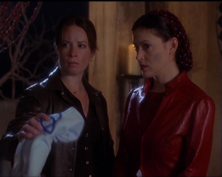 Charmed-Online-dot-516BabysFirstDemon2135.jpg