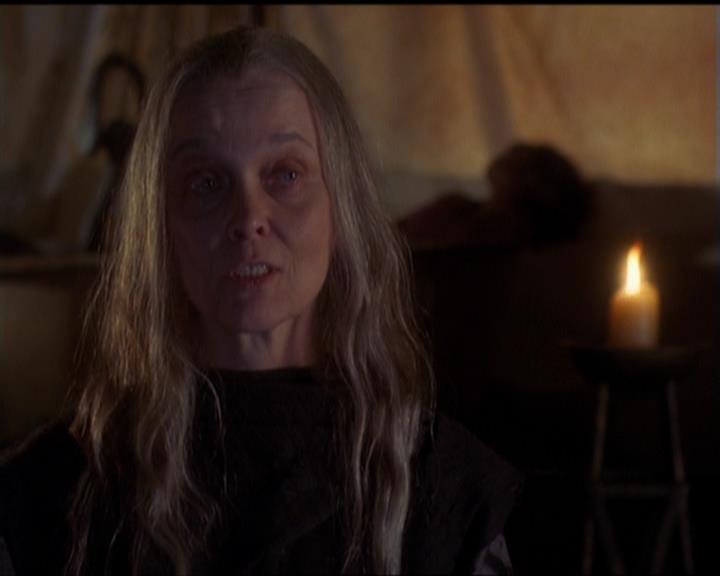 Charmed-Online-dot-516BabysFirstDemon2144.jpg