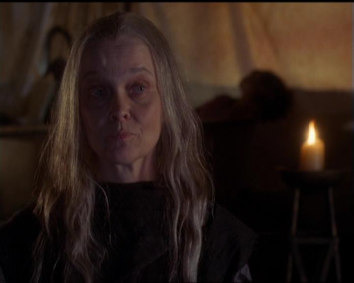 Charmed-Online-dot-516BabysFirstDemon2145.jpg