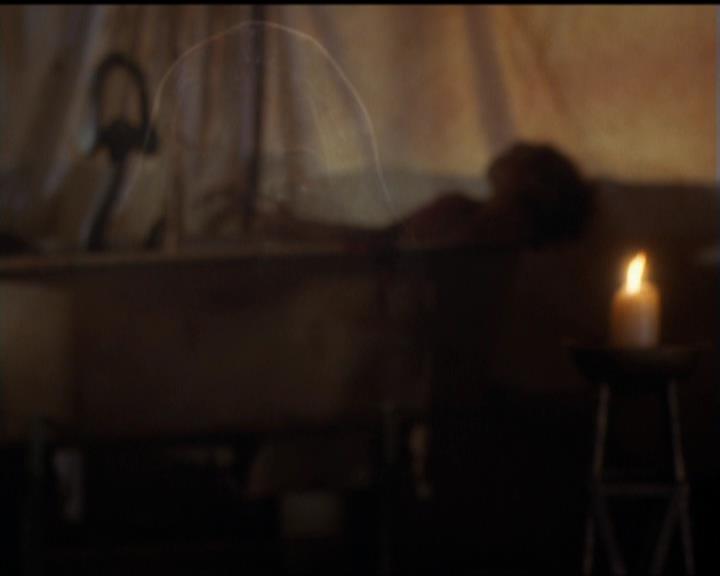 Charmed-Online-dot-516BabysFirstDemon2146.jpg