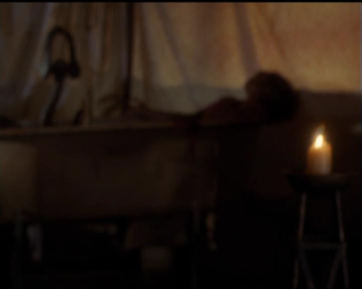 Charmed-Online-dot-516BabysFirstDemon2147.jpg