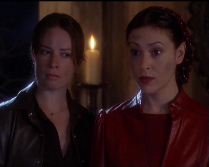 Charmed-Online-dot-516BabysFirstDemon2148.jpg