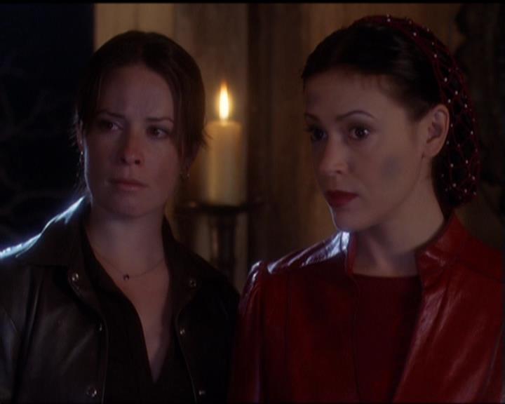 Charmed-Online-dot-516BabysFirstDemon2151.jpg