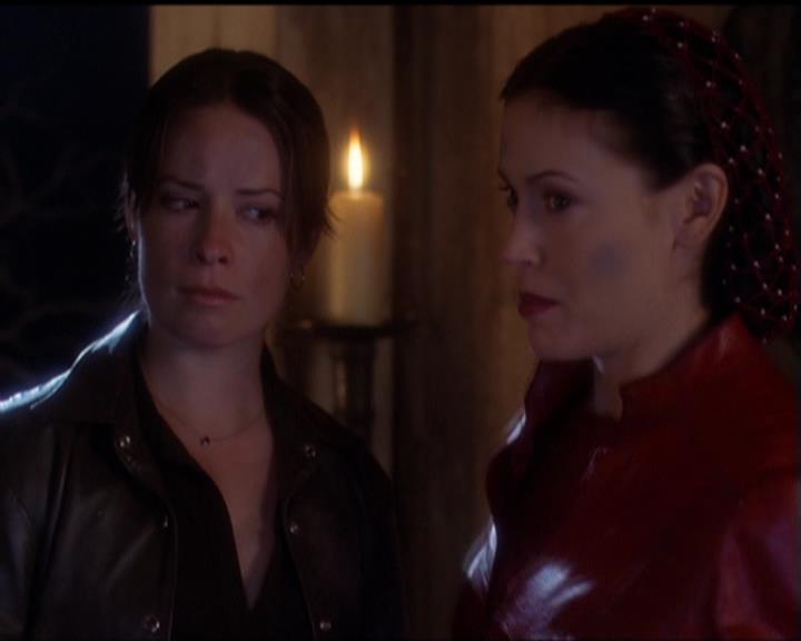 Charmed-Online-dot-516BabysFirstDemon2152.jpg