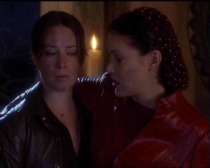 Charmed-Online-dot-516BabysFirstDemon2158.jpg