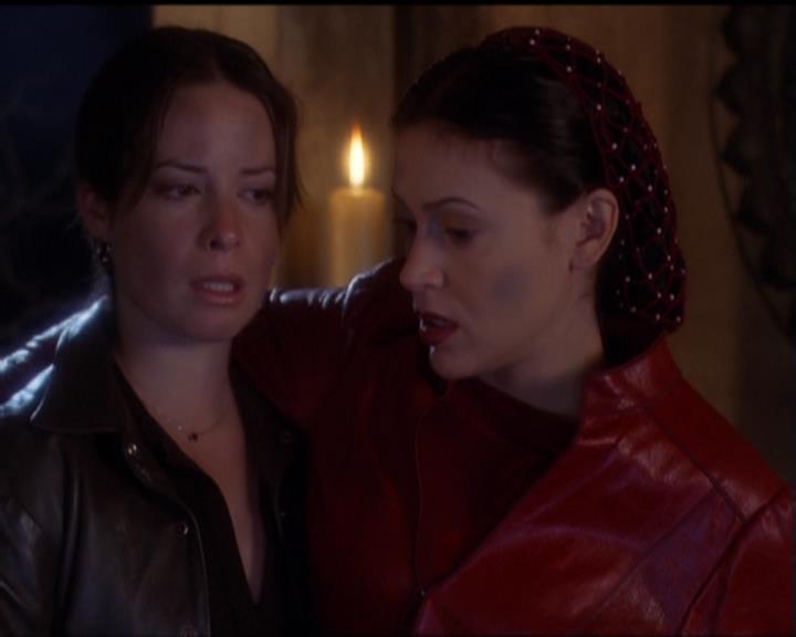 Charmed-Online-dot-516BabysFirstDemon2159.jpg