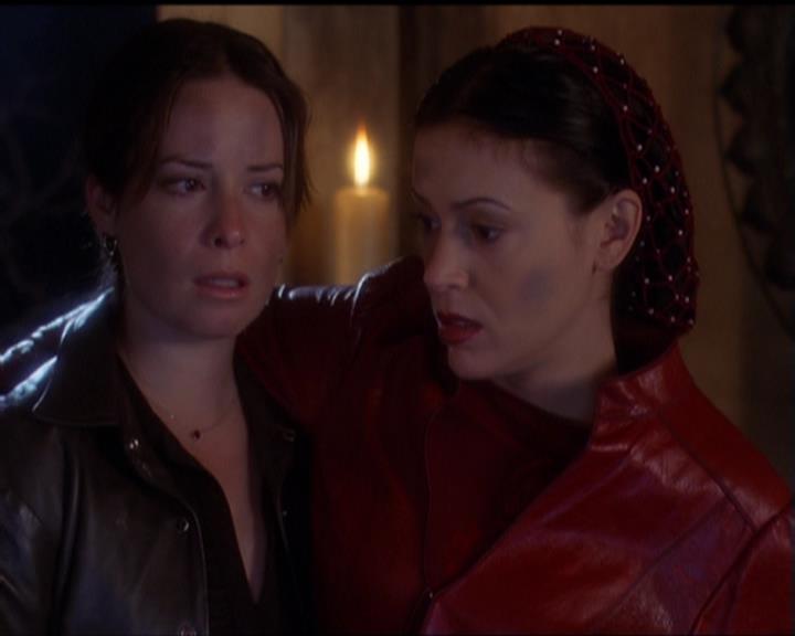 Charmed-Online-dot-516BabysFirstDemon2160.jpg