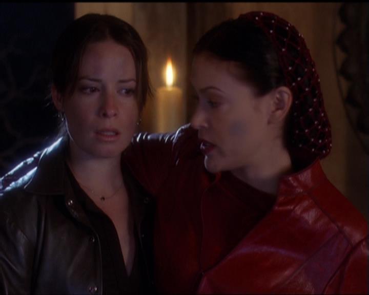 Charmed-Online-dot-516BabysFirstDemon2161.jpg