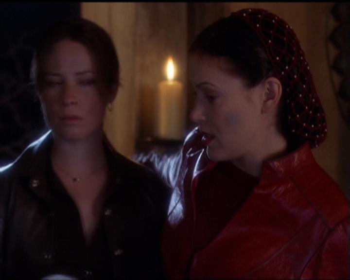 Charmed-Online-dot-516BabysFirstDemon2164.jpg