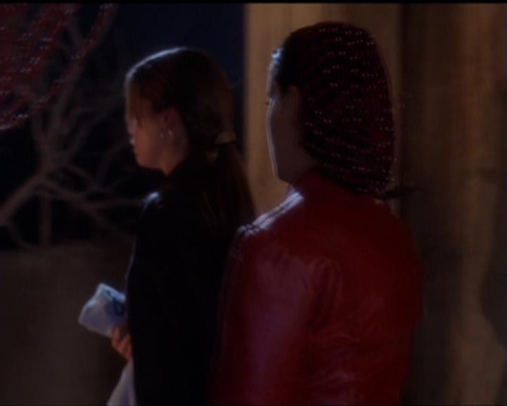 Charmed-Online-dot-516BabysFirstDemon2166.jpg