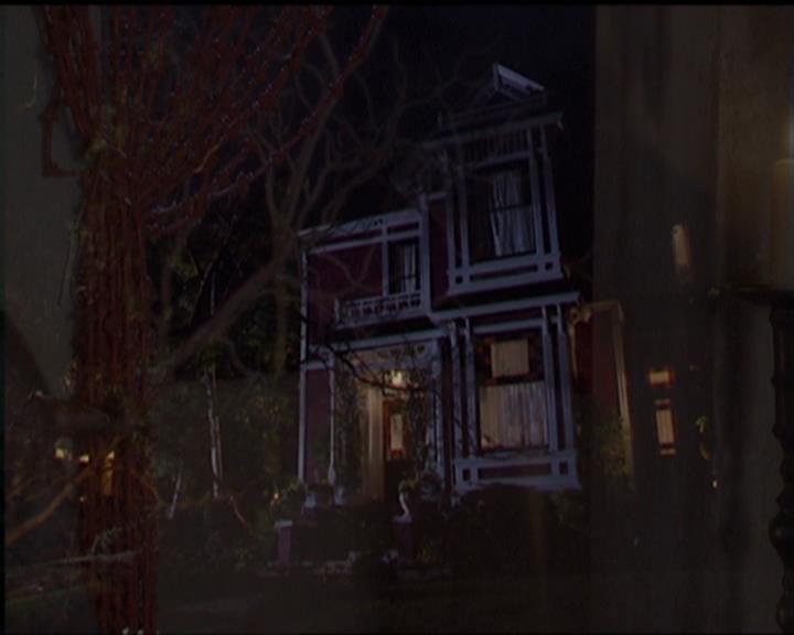Charmed-Online-dot-516BabysFirstDemon2168.jpg