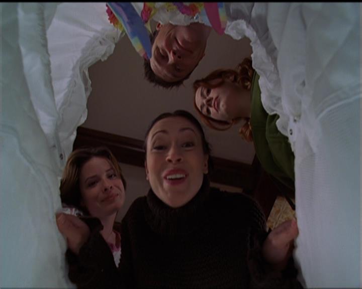 Charmed-Online-dot-516BabysFirstDemon2171.jpg