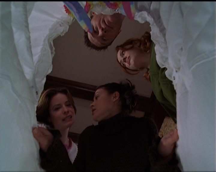 Charmed-Online-dot-516BabysFirstDemon2177.jpg