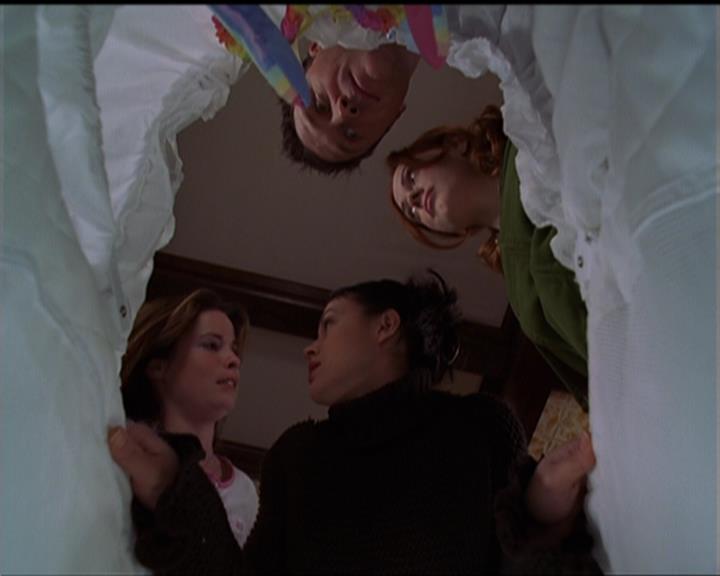 Charmed-Online-dot-516BabysFirstDemon2178.jpg