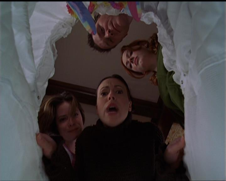 Charmed-Online-dot-516BabysFirstDemon2181.jpg