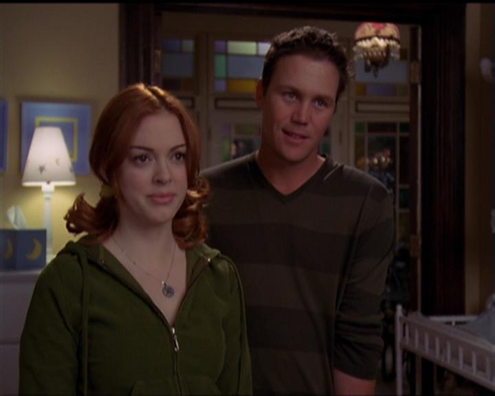 Charmed-Online-dot-516BabysFirstDemon2188.jpg