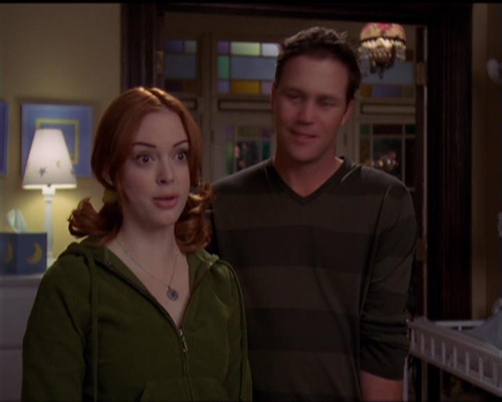 Charmed-Online-dot-516BabysFirstDemon2189.jpg