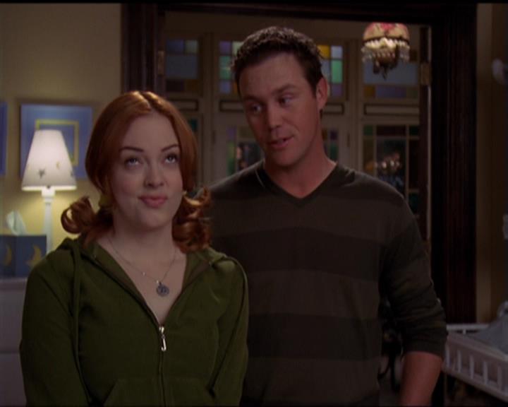 Charmed-Online-dot-516BabysFirstDemon2199.jpg