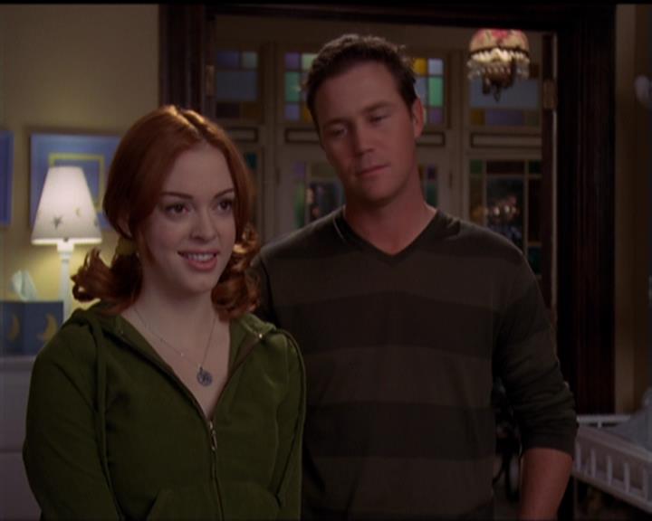 Charmed-Online-dot-516BabysFirstDemon2207.jpg