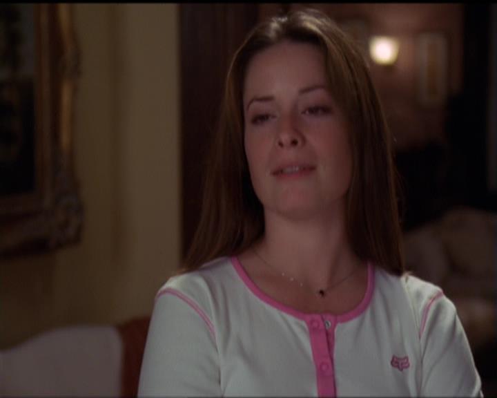 Charmed-Online-dot-516BabysFirstDemon2208.jpg