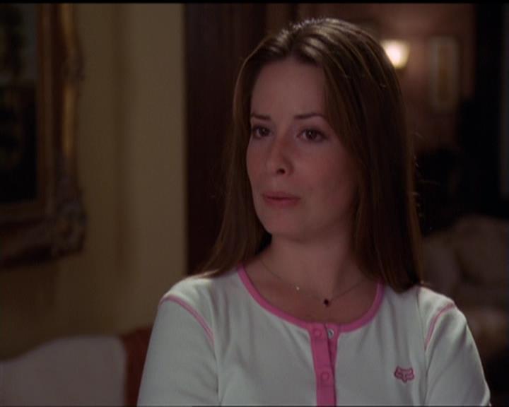 Charmed-Online-dot-516BabysFirstDemon2210.jpg