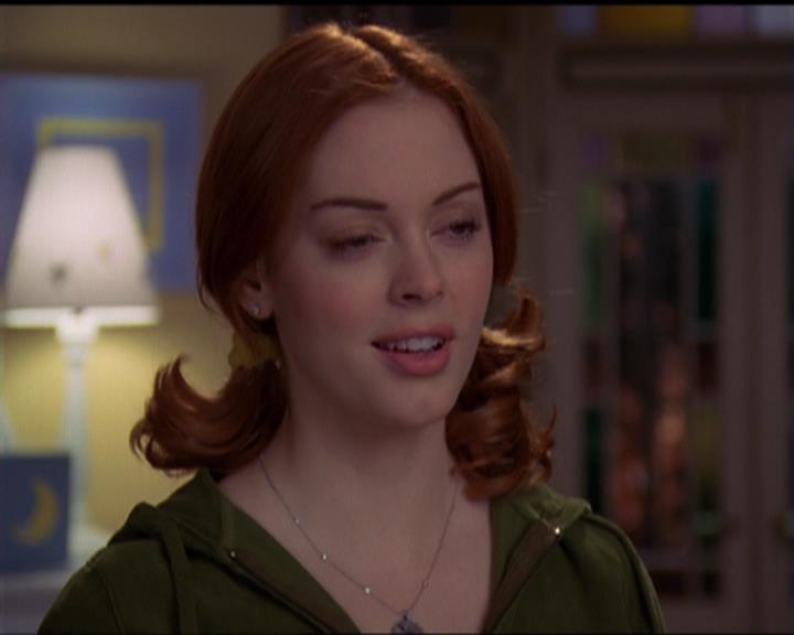 Charmed-Online-dot-516BabysFirstDemon2211.jpg