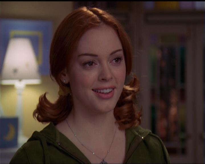 Charmed-Online-dot-516BabysFirstDemon2214.jpg