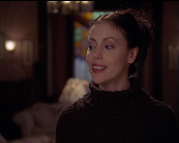 Charmed-Online-dot-516BabysFirstDemon2215.jpg