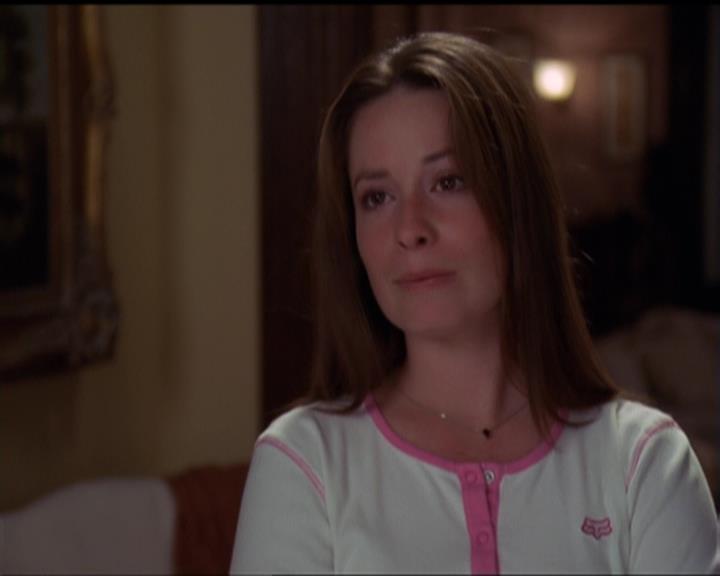 Charmed-Online-dot-516BabysFirstDemon2216.jpg