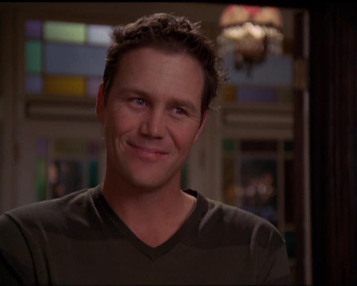 Charmed-Online-dot-516BabysFirstDemon2217.jpg