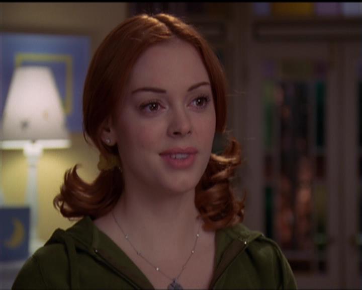 Charmed-Online-dot-516BabysFirstDemon2219.jpg