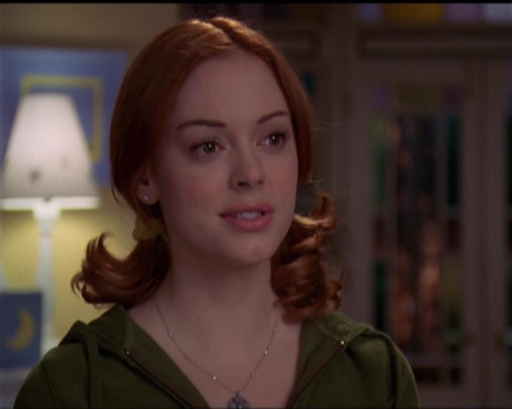 Charmed-Online-dot-516BabysFirstDemon2220.jpg