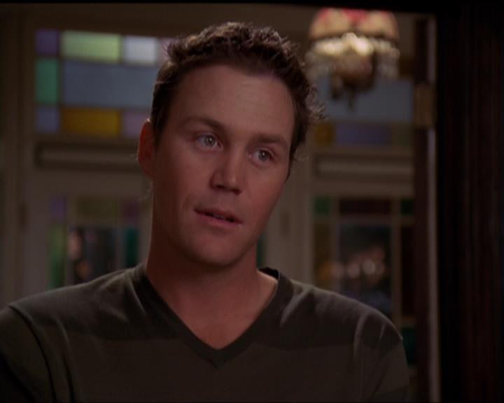 Charmed-Online-dot-516BabysFirstDemon2224.jpg